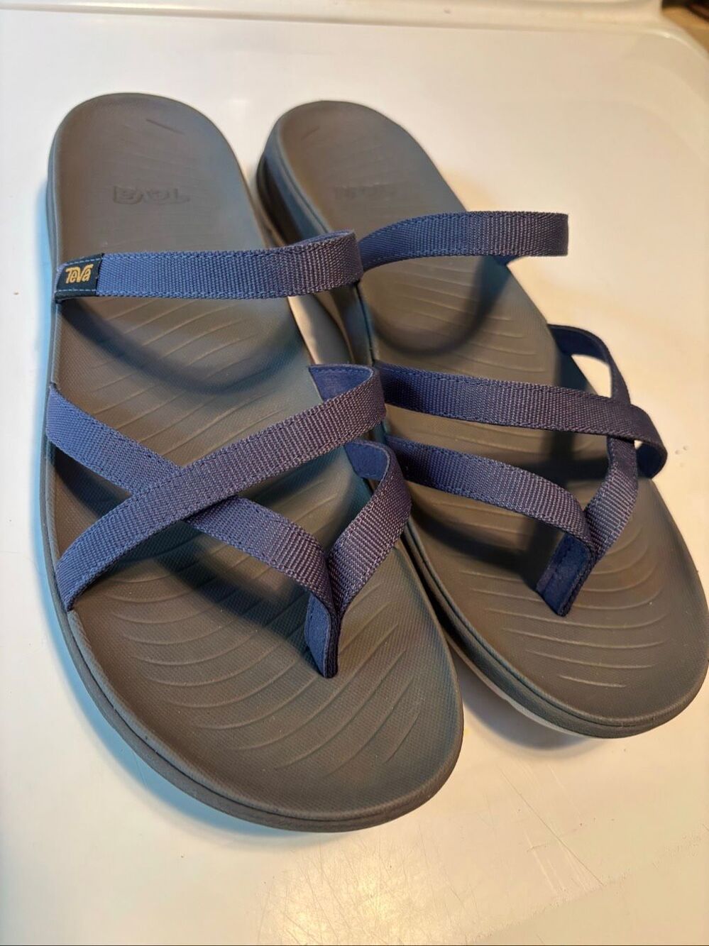 Teva Sandals - Picture 2 of 5